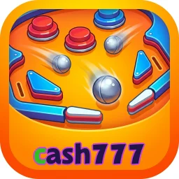 cash777