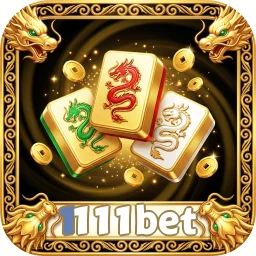 1111bet