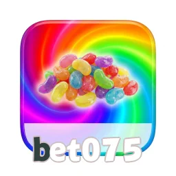 bet075