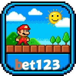 bet123