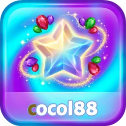cocol88