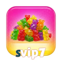 svip7